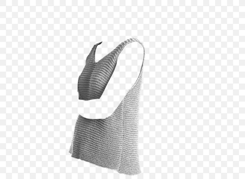 Knitting Crochet Top Scoop Neck Stitch, PNG, 470x600px, Knitting, Basic Knitted Fabrics, Crochet, Hip, Neck Download Free