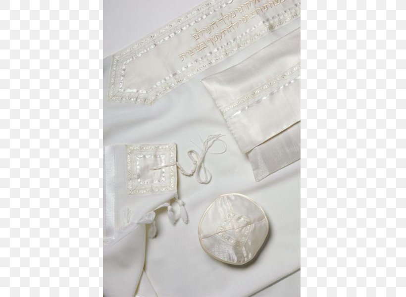Lace Wedding Ceremony Supply Jewellery Silk, PNG, 600x600px, Lace, Beige, Ceremony, Embellishment, Jewellery Download Free
