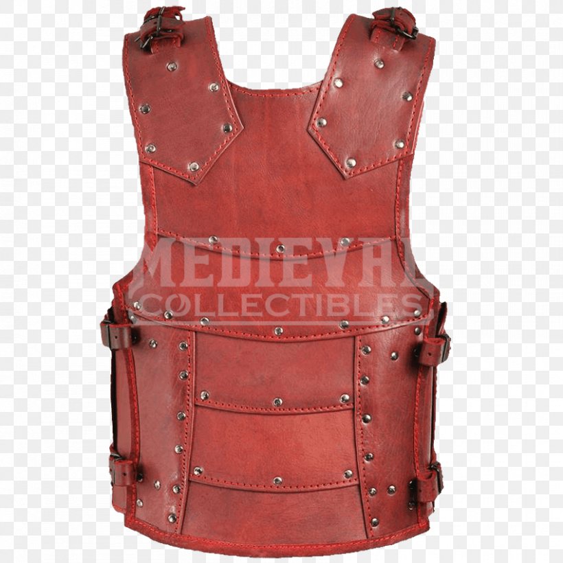 Leather Gilets Pocket, PNG, 850x850px, Leather, Gilets, Pocket, Vest Download Free