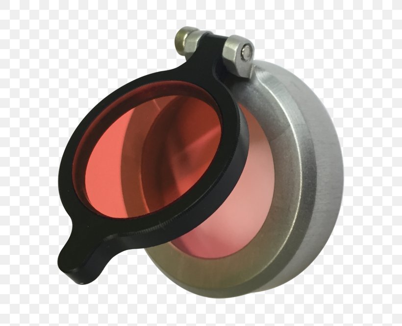 Lighting Carl Zeiss AG Glasses Light-emitting Diode Optical Filter, PNG, 665x665px, Lighting, Carl Zeiss Ag, Computer Hardware, Glasses, Hardware Download Free