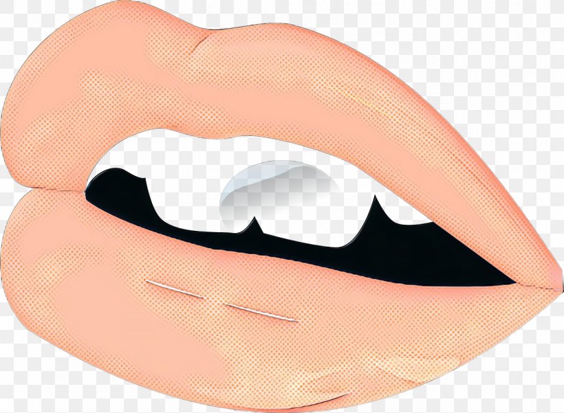 Lips Peach, PNG, 1280x939px, Lips, Cheek, Eye, Eyebrow, Eyelash Download Free