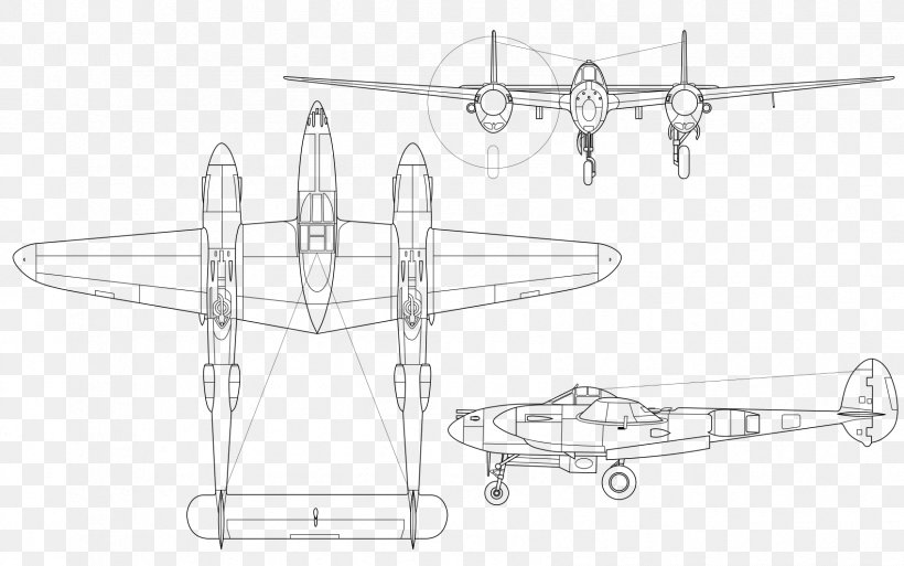 Lockheed P-38 Lightning Airplane English Electric Lightning Second World War Fighter Aircraft, PNG, 1697x1063px, Lockheed P38 Lightning, Aircraft, Airplane, Artwork, Bathroom Accessory Download Free