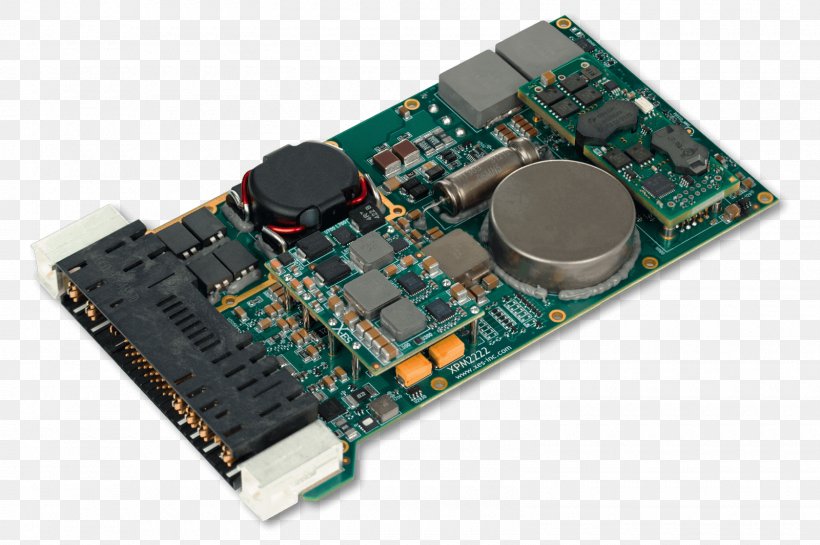 Microcontroller Graphics Cards & Video Adapters PCI Express Conventional PCI Analog-to-digital Converter, PNG, 1600x1065px, Microcontroller, Analogtodigital Converter, Central Processing Unit, Circuit Component, Computer Component Download Free