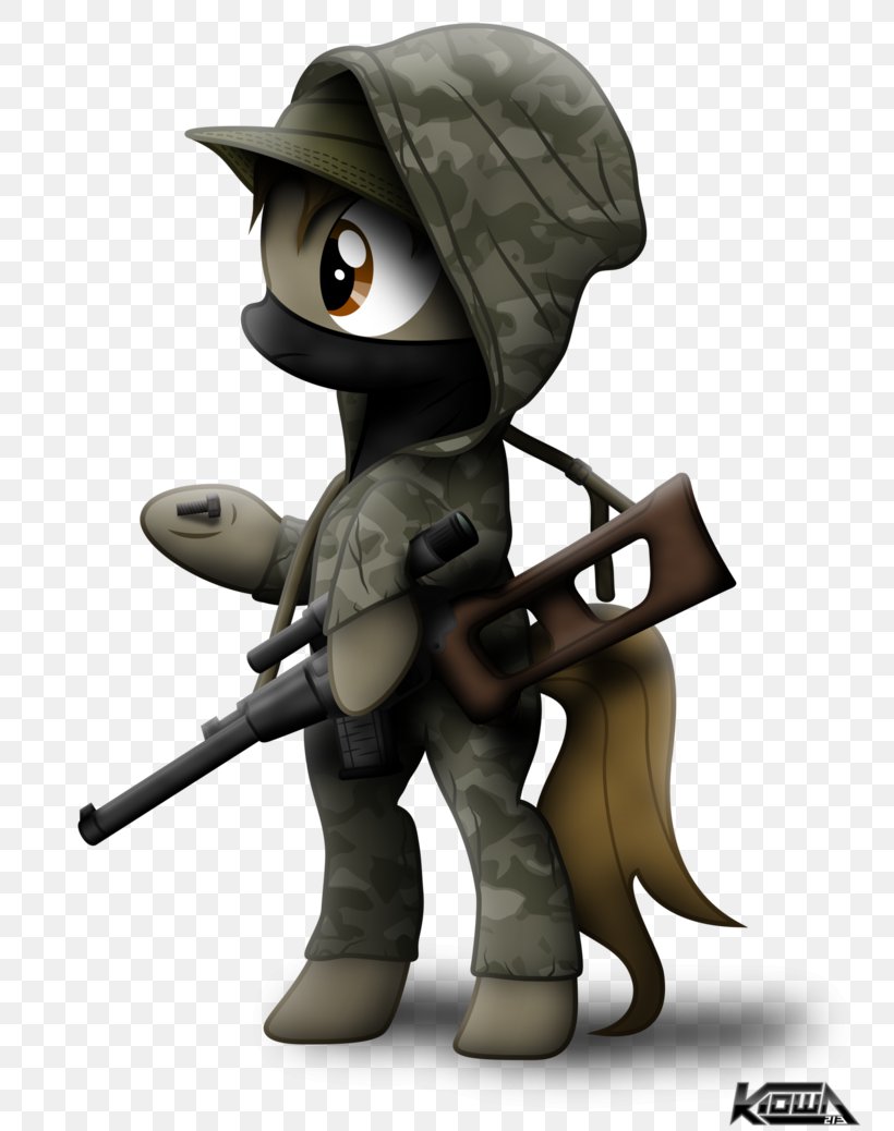 My Little Pony S.T.A.L.K.E.R.: Shadow Of Chernobyl DeviantArt Equestria, PNG, 769x1038px, Pony, Adventure Time, Animation, Deviantart, Equestria Download Free