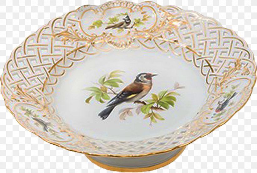 Plate Platter Porcelain Tableware Beak, PNG, 883x597px, Plate, Beak, Ceramic, Dinnerware Set, Dishware Download Free
