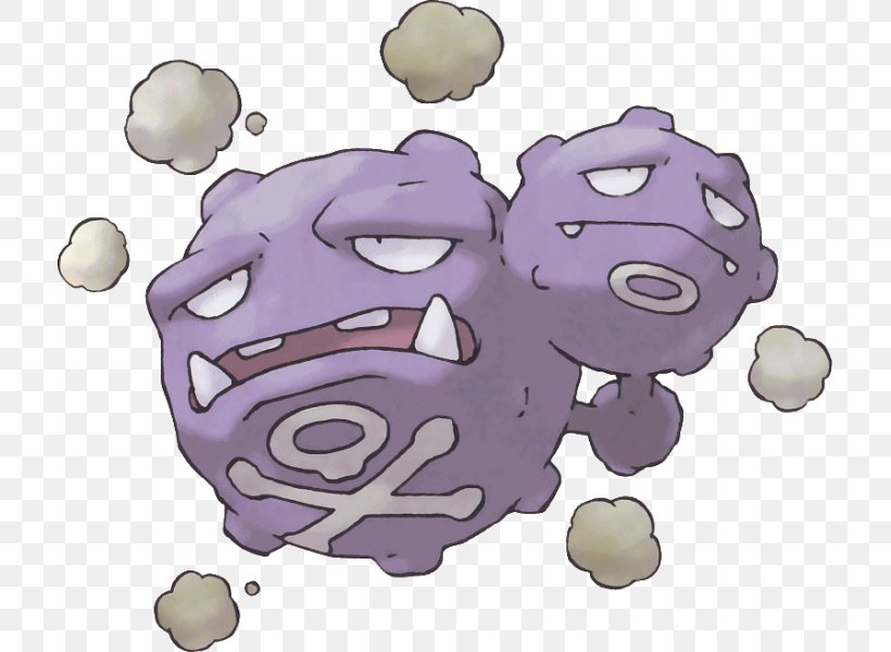 Pokémon Red And Blue James Pokémon Diamond And Pearl Pokémon Platinum Weezing, PNG, 713x600px, Watercolor, Cartoon, Flower, Frame, Heart Download Free