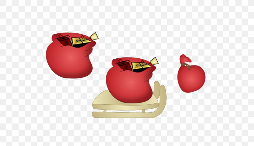 Red, PNG, 600x473px, Red, Apple, Bag, Cartoon, Designer Download Free