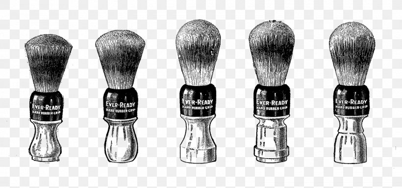 Shave Brush Shaving Soap Straight Razor, PNG, 1600x749px, Shave Brush, Advertising, American Safety Razor Company, Barber, Barbershop Download Free