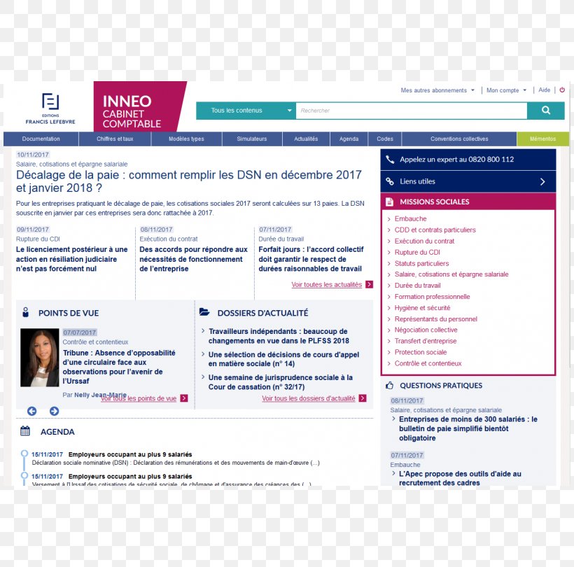 Société Des Editions Francis Lefebvre External Auditor Bokförlag Sales Cabinet De Recrutement, PNG, 810x810px, External Auditor, Accounting, Area, Cabinet De Recrutement, Chartered Accountant Download Free