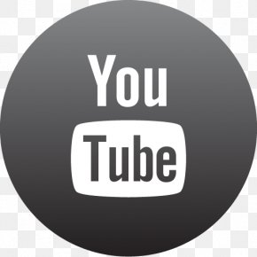 Social Media YouTube Logo, PNG, 1198x939px, Social Media, Logo, Red ...