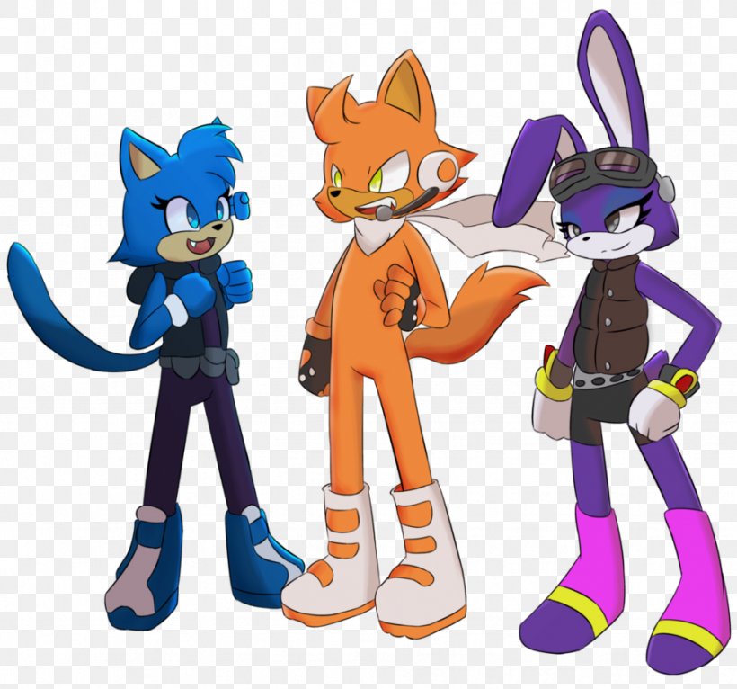 Sonic Forces Sonic The Hedgehog DeviantArt Character, PNG, 924x864px, 2017, Sonic Forces, Animal Figure, Art, Art Museum Download Free
