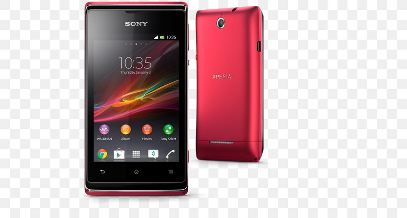 Sony Xperia XA Sony Xperia Z5 Premium Sony Xperia Sola Sony Xperia L, PNG, 620x440px, Sony Xperia Xa, Android, Case, Cellular Network, Communication Device Download Free