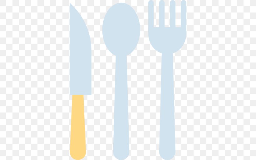 Spoon Fork, PNG, 512x512px, Spoon, Cutlery, Fork, Microsoft Azure, Tableware Download Free