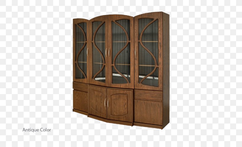 Table Interior Design Services Furniture Wall, PNG, 700x500px, Table, China Cabinet, Cupboard, Decorative Arts, Dining Room Download Free