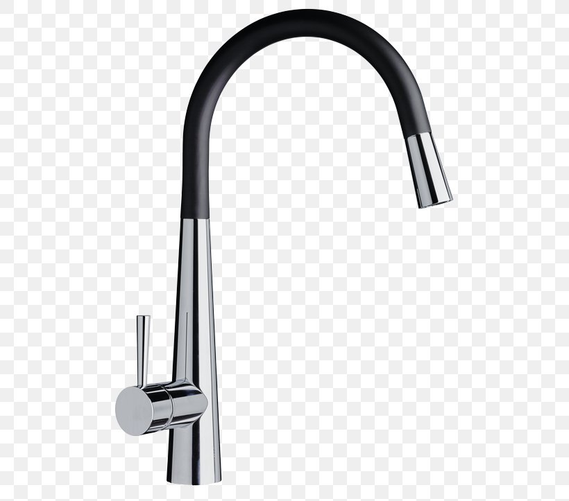 Tap Mixer Sink Kitchen Shower, PNG, 508x723px, Tap, Astini, Bathroom, Bathtub, Bathtub Accessory Download Free