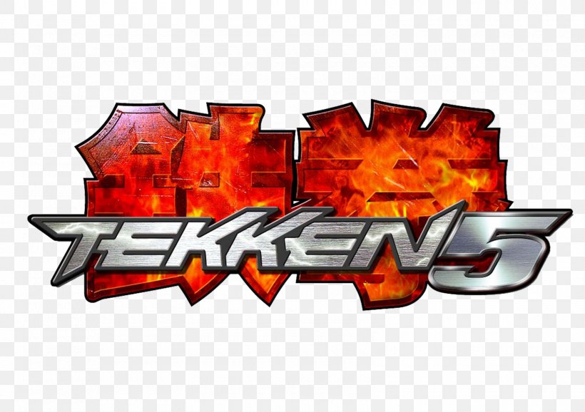 Tekken 5 Tekken Tag Tournament 2 Kazuya Mishima Jin Kazama, PNG, 1600x1128px, Tekken 5, Automotive Design, Brand, Heihachi Mishima, Hwoarang Download Free