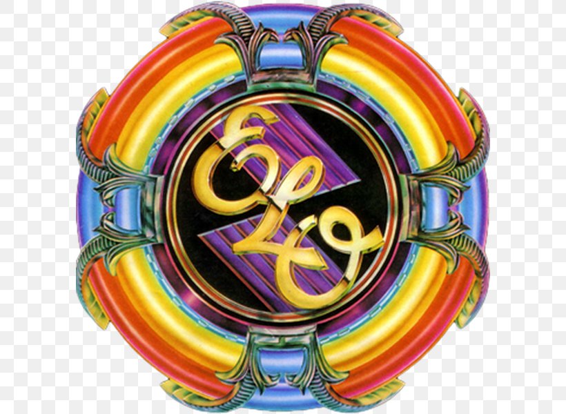 The Electric Light Orchestra A New World Record Musical Ensemble Album, PNG, 600x600px, Electric Light Orchestra, Album, Bev Bevan, Jeff Lynne, Magenta Download Free