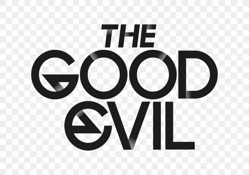 The Good Evil GmbH Squirrel & Bär Organization Serious Game Human-based Computation Game, PNG, 4961x3508px, Organization, Area, Brand, Cologne, Game Download Free