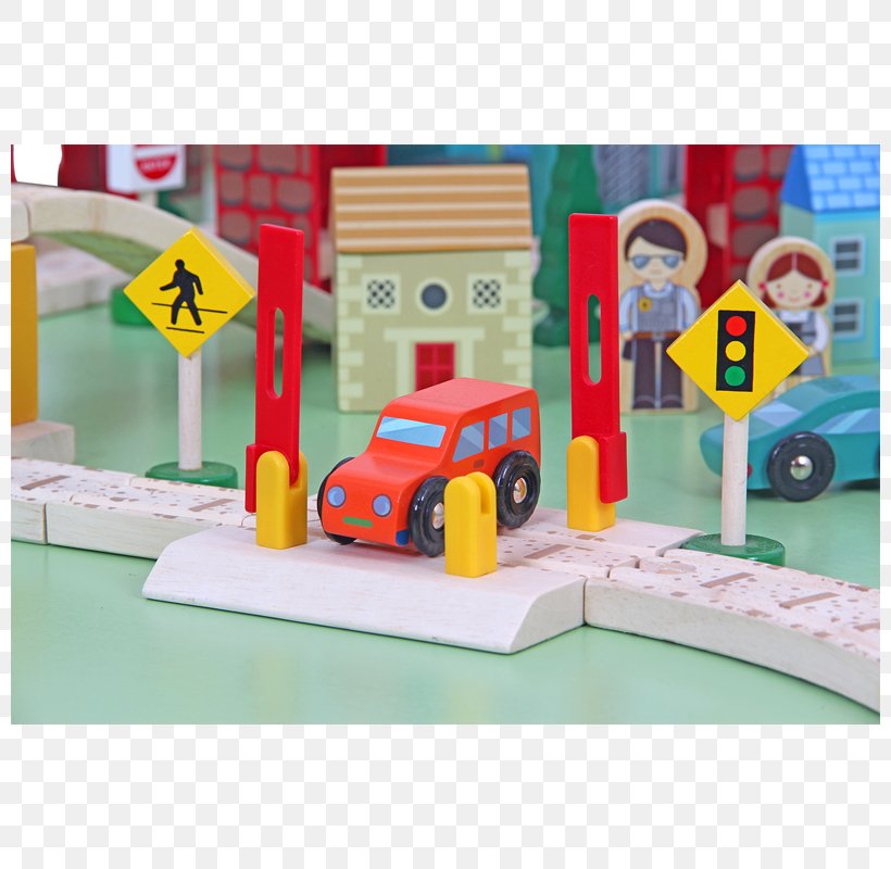 Toy Trains & Train Sets Wooden Toy Train Toy Block, PNG, 800x800px, Train, Helipad, Industry, Lego, Overpass Download Free