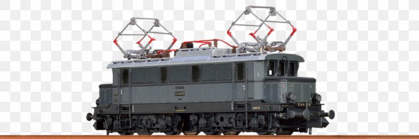 Train Baureihe 144 Electric Locomotive BRAWA, PNG, 960x320px, Train, Brawa, Deutsche Reichsbahn, Electric Locomotive, Ho Scale Download Free