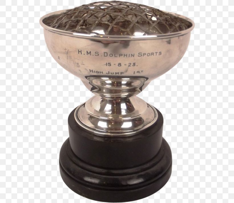 Trophy Tableware, PNG, 714x714px, Trophy, Award, Tableware Download Free