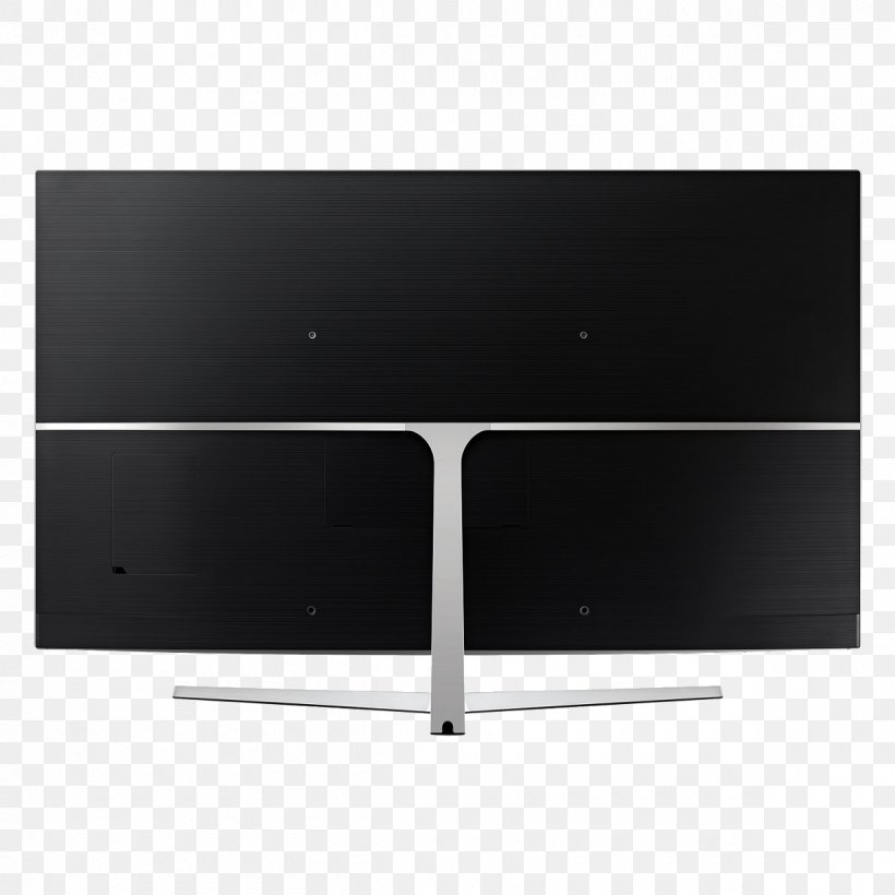 Ultra-high-definition Television High-dynamic-range Imaging 4K Resolution LED-backlit LCD, PNG, 1200x1200px, 4k Resolution, Ultrahighdefinition Television, Computer Monitor, Computer Monitor Accessory, Contrast Download Free