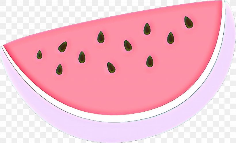 Watermelon Background, PNG, 3530x2142px, Watermelon, Citrullus, Food, Fruit, Melon Download Free