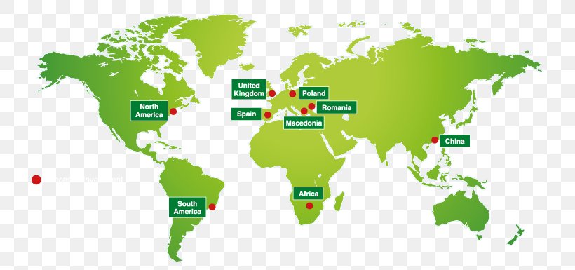World Map, PNG, 770x385px, World, Can Stock Photo, Grass, Green, Grey Download Free