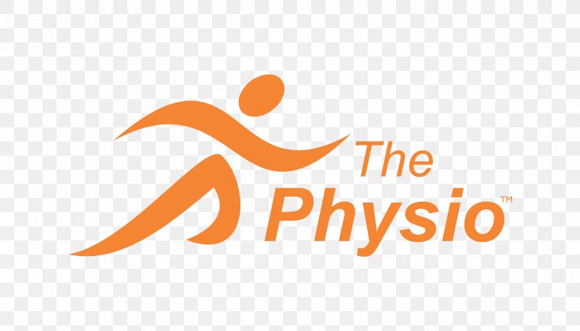 World Physical Therapy Day Logo Physical Medicine And Rehabilitation, PNG, 3151x1801px, Physical Therapy, Brand, Exercise, Health, Health Care Download Free