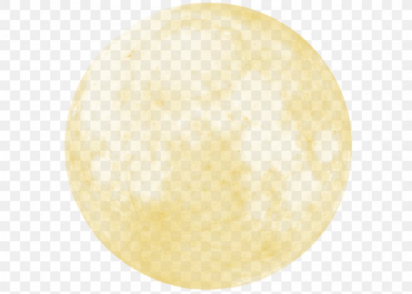 Yellow Circle Pattern, PNG, 1400x1000px, Yellow, Symmetry, Texture Download Free