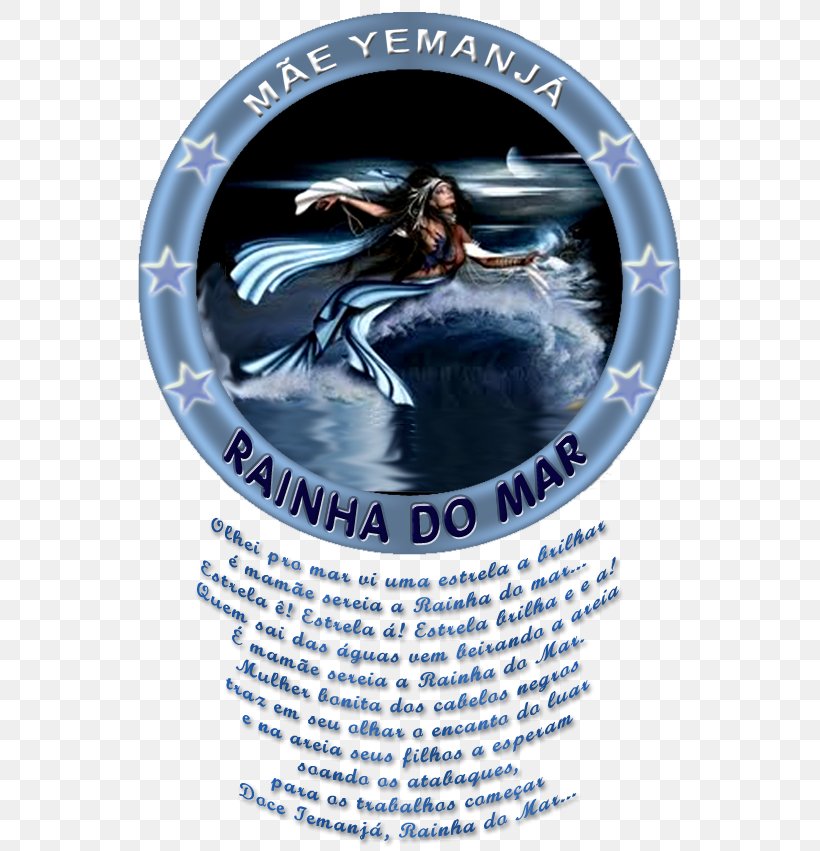 Yemoja Orisha Yoruba People Goddess Umbanda, PNG, 567x851px, Yemoja, Divinity, Goddess, Mermaid, Orisha Download Free