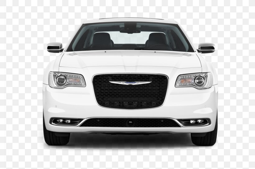 2018 Chrysler 300 2016 Chrysler 300 Car Dodge, PNG, 2048x1360px, 2016 Chrysler 300, 2018 Chrysler 300, Automatic Transmission, Automotive Design, Automotive Exterior Download Free