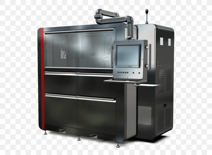 3D Printing Industry Manufacturing Stereolithography, PNG, 800x600px, 3d Printing, Digital Light Processing, Formlabs, Industry, Investment Casting Download Free