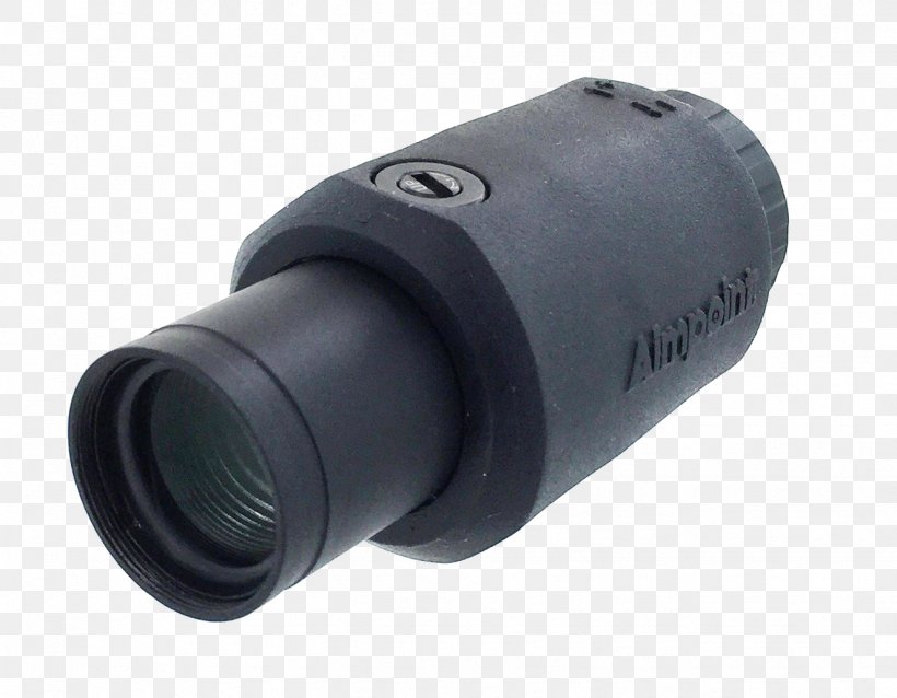 Aimpoint AB Red Dot Sight Reflector Sight Aimpoint CompM2 Optics, PNG, 1325x1031px, Aimpoint Ab, Aimpoint Compm2, Camera Lens, Eotech, Firearm Download Free
