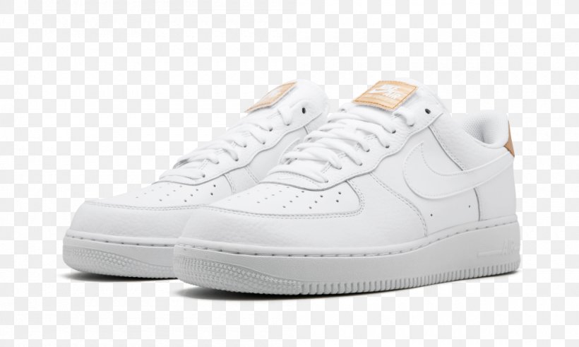 Air Force Sneakers Skate Shoe Nike, PNG, 1000x600px, Air Force, Athletic Shoe, Basketball Shoe, Brand, Cross Training Shoe Download Free