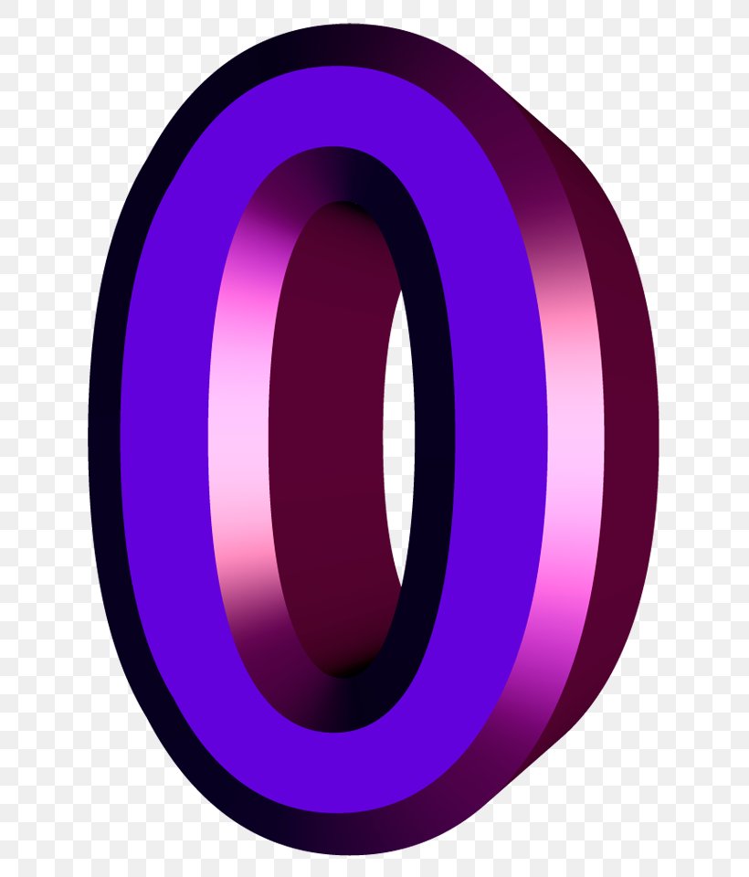 Alloy Wheel Circle, PNG, 720x960px, Alloy Wheel, Alloy, Magenta, Purple, Symbol Download Free