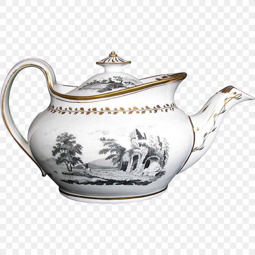 Antique Porcelain Teapot Antique Porcelain, PNG, 961x961px, Porcelain, Antique, Antique Porcelain, Bone China, Collectable Download Free