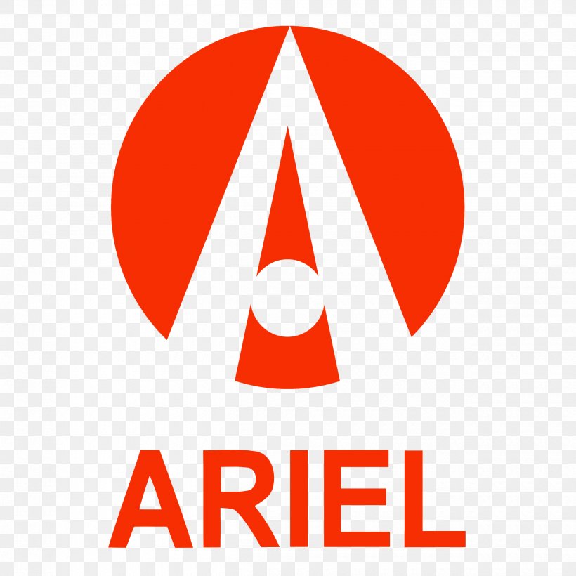 Ariel Atom Ariel Motor Company Car Honda Civic Type R, PNG, 2500x2500px, Ariel Atom, Area, Ariel, Ariel Motor Company, Ariel Motorcycles Download Free