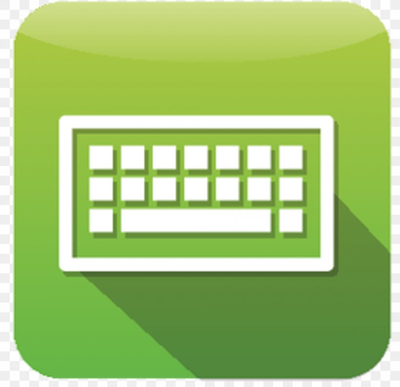 Binary Land Computer Keyboard Video Games Android Application Package Download, PNG, 1000x968px, Computer Keyboard, Android, Apptopia Inc, Game, Google Play Download Free