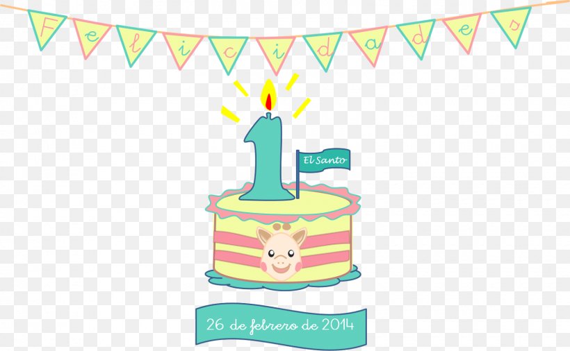Birthday Clip Art Year Party Child, PNG, 1600x989px, 2016, Birthday, Area, Cake Decorating, Cake Decorating Supply Download Free