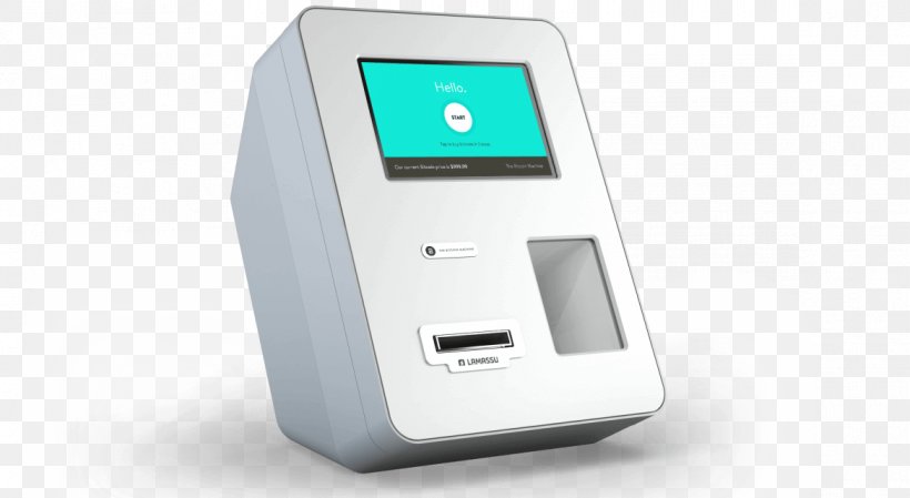Bitcoin ATM Automated Teller Machine Cryptocurrency AirBitz Inc., PNG, 1170x641px, Bitcoin, Automated Teller Machine, Bitcoin Atm, Bitcoin Cash, Cryptocurrency Download Free