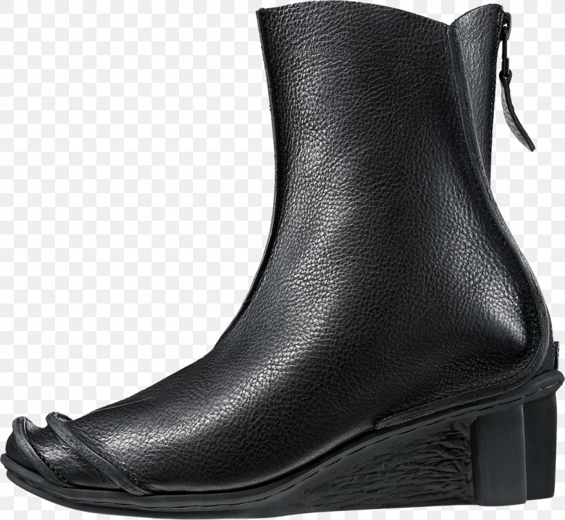 Boot Footwear Shoe Patten Crakow, PNG, 1136x1045px, Boot, Black, Clothing, Crakow, Fashion Boot Download Free