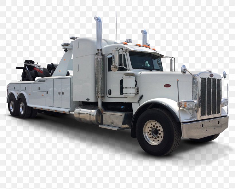Car Tow Truck Semi-trailer Truck Towing, PNG, 940x760px, Car, Armored Car, Automobile Repair Shop, Automotive Exterior, Automotive Tire Download Free