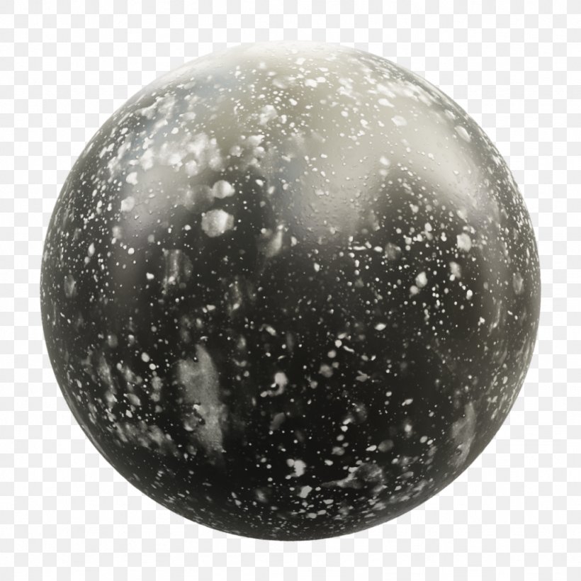 CC0-lisenssi Public Domain Texture Mapping Physically Based Rendering Sphere, PNG, 1024x1024px, Cc0lisenssi, Black And White, License, Material, Microsoft Surface Download Free