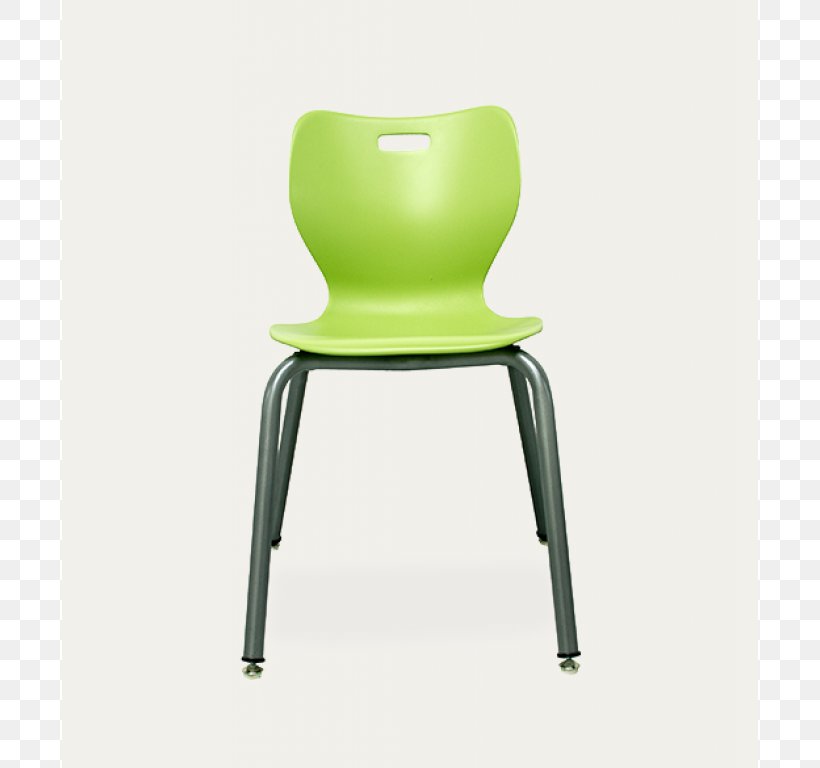 Chair Table Wood Plastic Office, PNG, 768x768px, Chair, Furniture, Green, Human Leg, Laminate Flooring Download Free