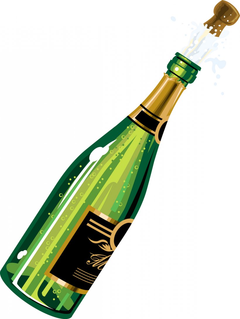 Champagne Wine Bottle Clip Art, PNG, 1205x1600px, Champagne, Alcoholic Beverage, Bottle, Caps, Champagne Glass Download Free