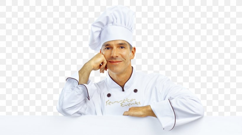 Chef Cooking School Italian Cuisine Culinary Arts, PNG, 897x503px, Chef, Cap, Catering, Chief Cook, Cook Download Free