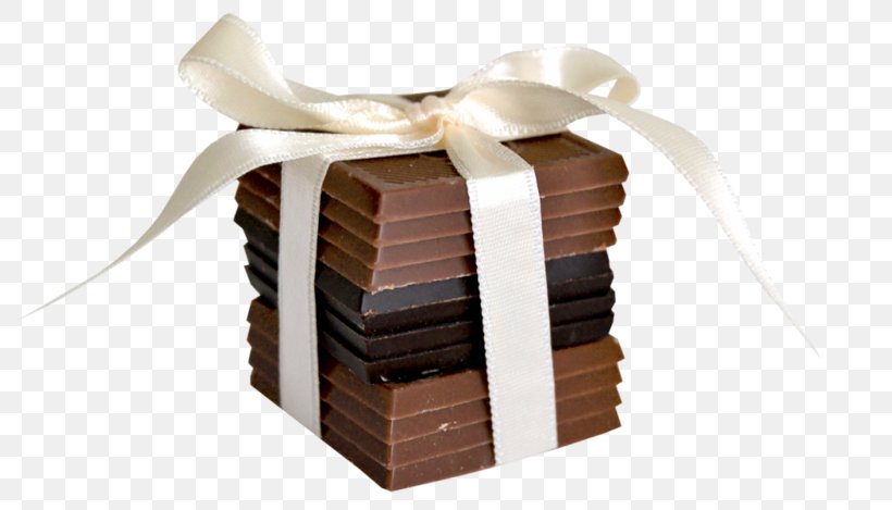 Chocolate Cake Chocolate Bar Chocolate Milk, PNG, 800x469px, Chocolate Cake, Biscuit, Box, Chocolate, Chocolate Bar Download Free