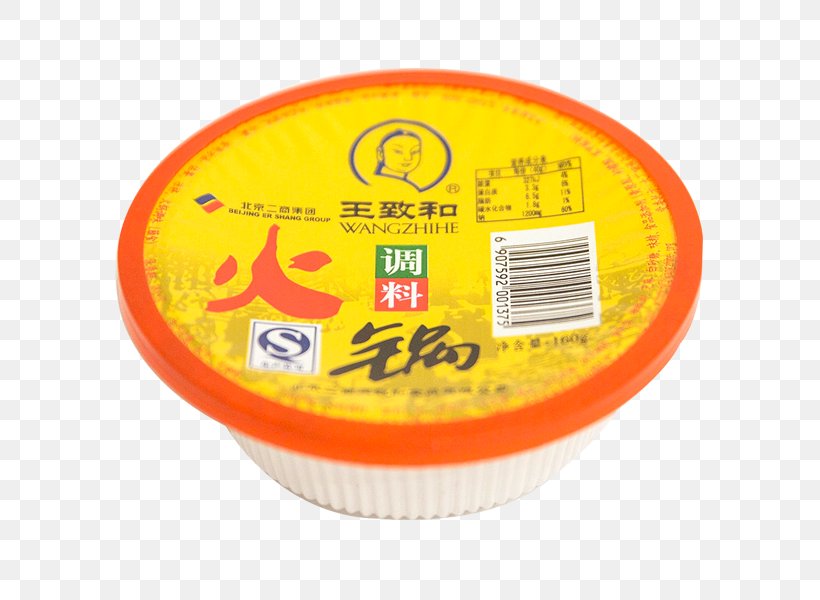 Chongqing Hot Pot 100 Supermarket Fusion Food Mala Sauce, PNG, 600x600px, Hot Pot, Chongqing Hot Pot, Condiment, Cuisine, Dish Download Free
