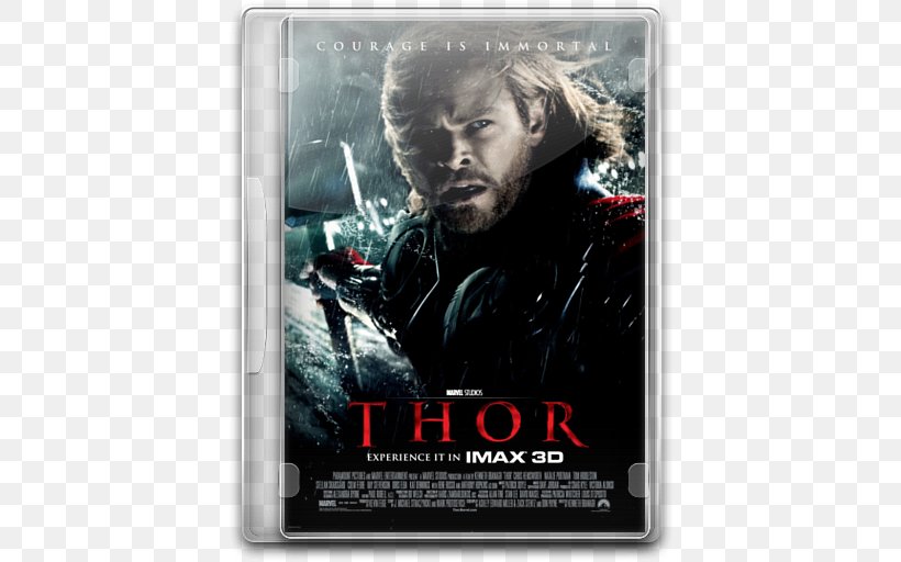 Chris Hemsworth Thor Film Marvel Cinematic Universe Superhero Movie, PNG, 512x512px, Chris Hemsworth, Action Film, Anthony Hopkins, Cinema, Film Download Free